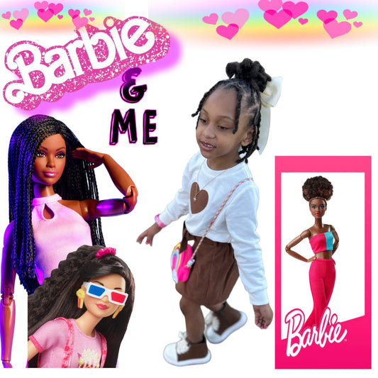 Children Personalized Puzzle